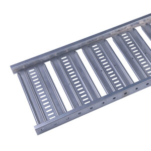 Cable Tray