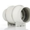 Mixed Flow Inline Fan - Image 2