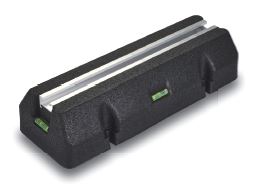 Condenser Block