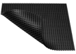 WAFFLE PAD