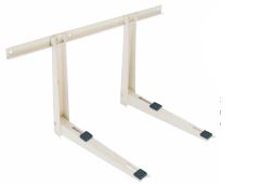 WALL BRACKET