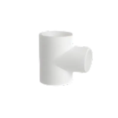 VC PRESSURE FITTING EQUAL TEE