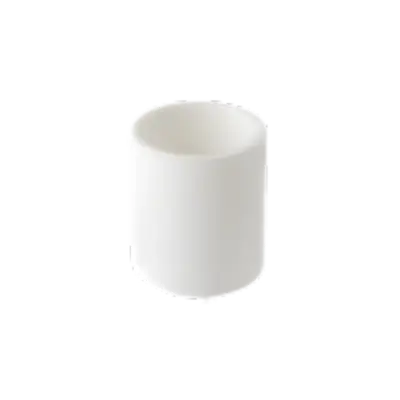 PVC PRESSURE FITTING COUPLING