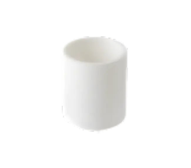 PVC PRESSURE FITTING COUPLING