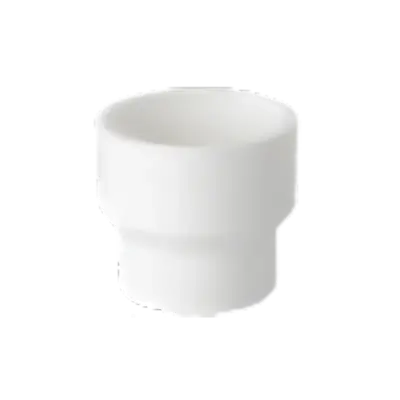 PVC PRESSURE FITTING REDUCING COUPLING 25MM