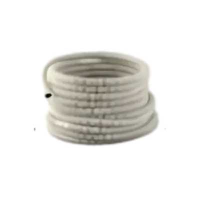 FLEXIBLE DRAIN HOSE 50M 14-16