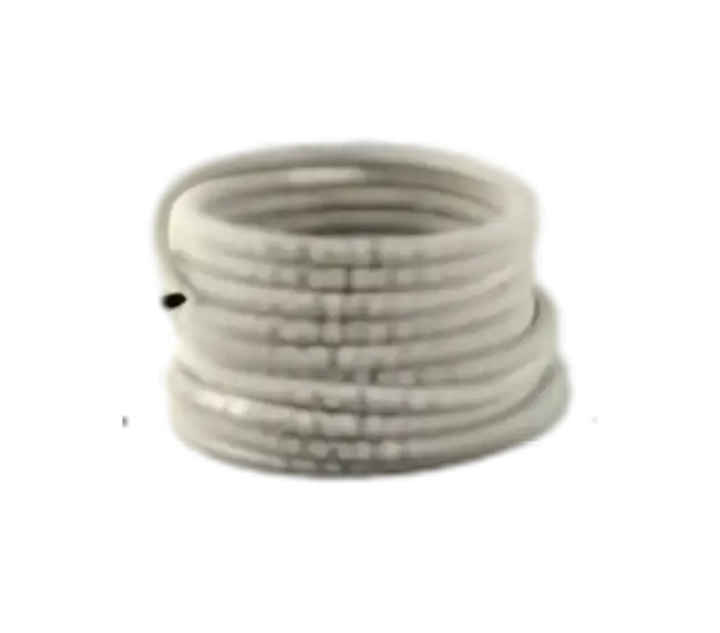 FLEXIBLE DRAIN HOSE 50M 14-16