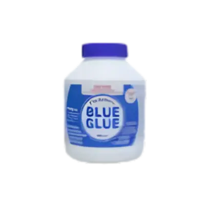 SOLVENT CEMENT 500ML