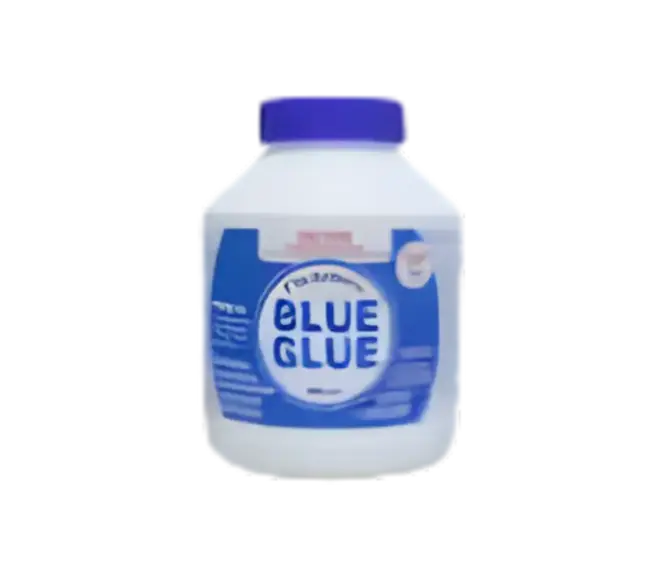 SOLVENT CEMENT 500ML