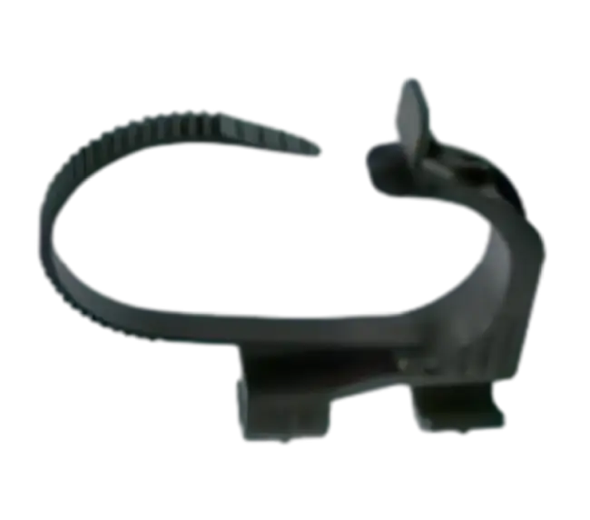 PIPING BAND - PLASTICS