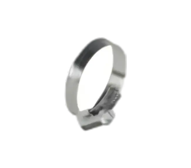 HOSE CLAMPS 20-32