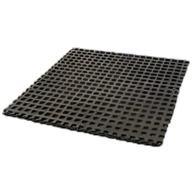WAFFLE PAD 450 X 450MM