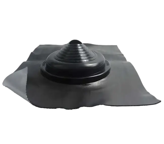 PROFLASH ROOF COLLAR