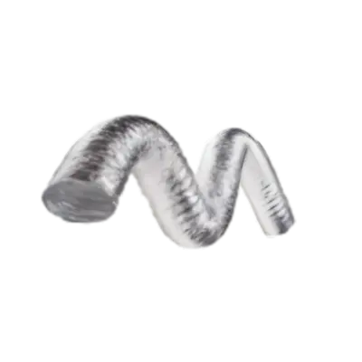 ALUMINIUM FLEXIBLE Flexible SOFT150MM