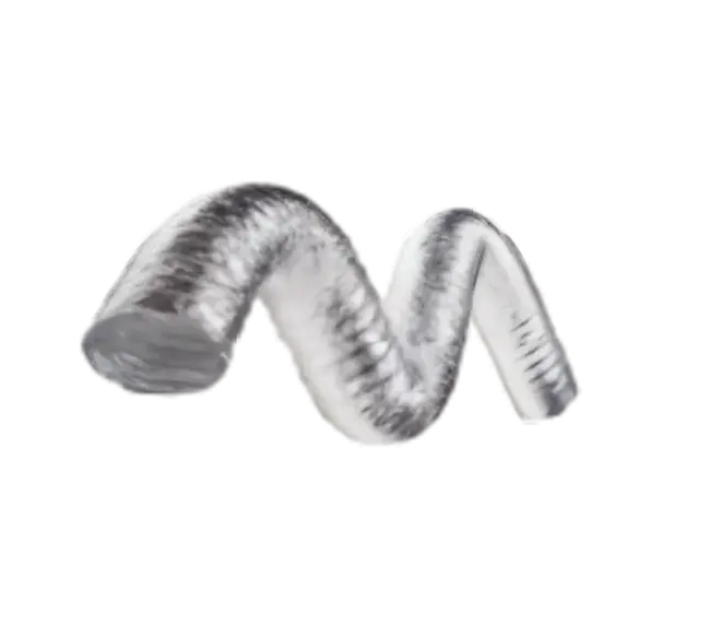 ALUMINIUM FLEXIBLE Flexible SOFT150MM