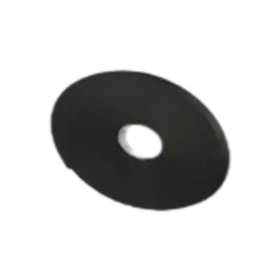 FOAM TAPE18mmX5mmX15Mt BLACK