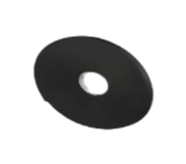 FOAM TAPE18mmX5mmX15Mt BLACK