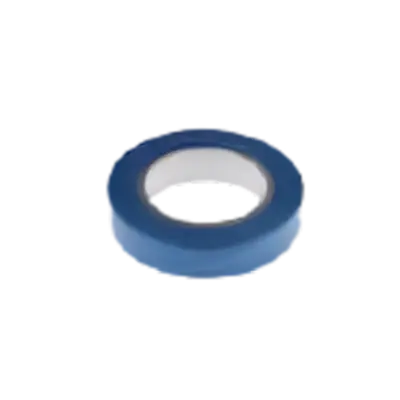 DUCT HANGING STRAP 75MM x 50M