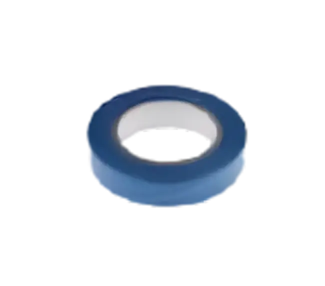 DUCT HANGING STRAP 75MM x 50M